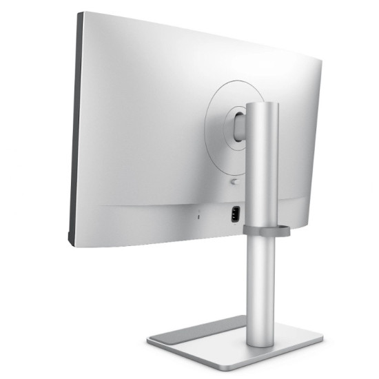 Monitor 27 cali MA270S IPS 5ms/70Hz/HDMI/5K 