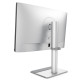Monitor 27 cali MA270S IPS 5ms/70Hz/HDMI/5K 