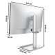 Monitor 27 cali MA270S IPS 5ms/70Hz/HDMI/5K 