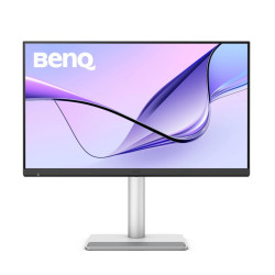 Monitor 27 cali MA270S IPS 5ms/70Hz/HDMI/5K 