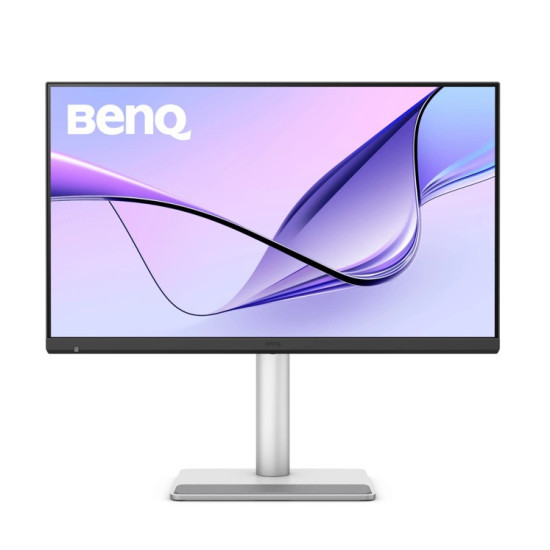 Monitor 27 cali MA270S IPS 5ms/70Hz/HDMI/5K 