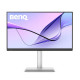 Monitor 27 cali MA270S IPS 5ms/70Hz/HDMI/5K 