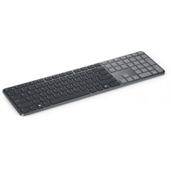 Klawiatura bezprzewodowa Dell Pro 7 KB726