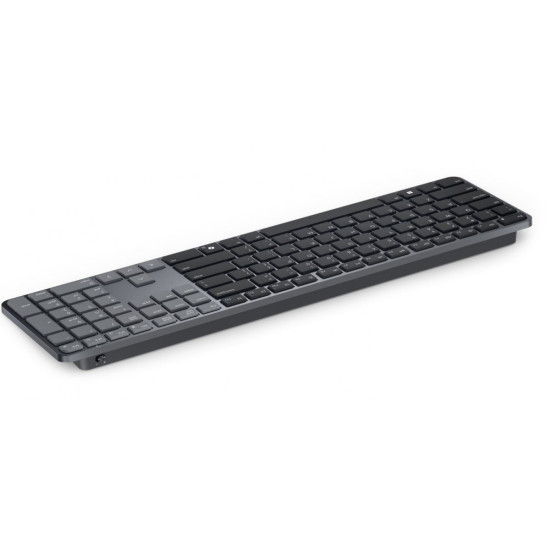 Klawiatura bezprzewodowa Dell Pro 7 KB726