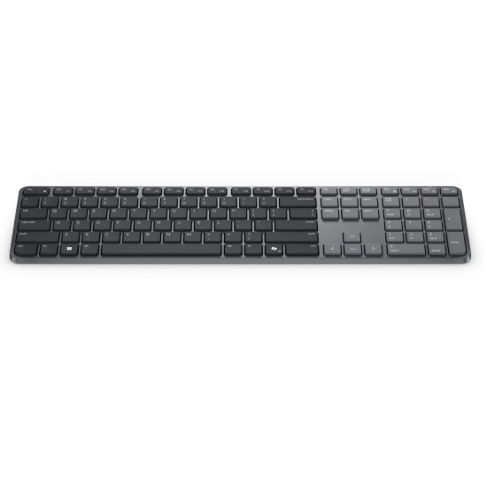 Klawiatura bezprzewodowa Dell Pro 7 KB726