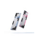 Klawiatura mechaniczna VGN PRO-V3 arctic fox bluetooth 2.4G USB 