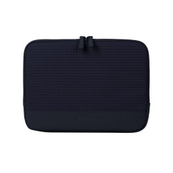 Etui do laptopa Mussel 2 max 14.1 granatowe 