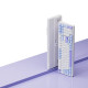 Klawiatura mechaniczna VGN V98 PROV3 light blue 
