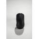 Myszka VGN Y2 PRO wireless czarna 