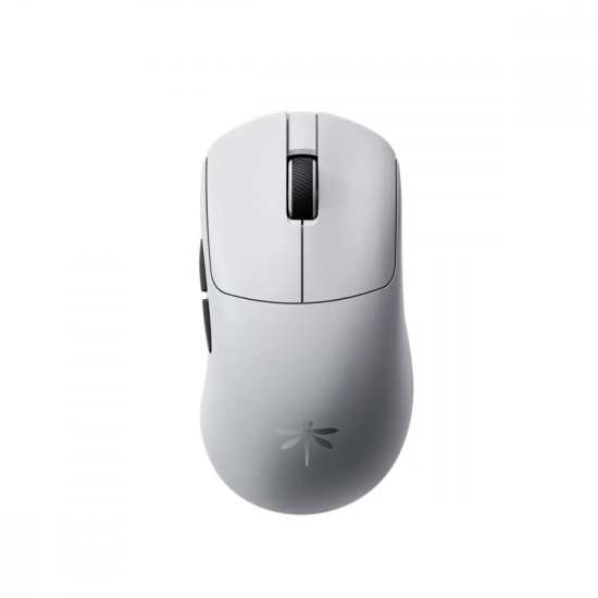 Myszka VGN Y2 PRO wireless biała 