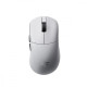 Myszka VGN Y2 PRO wireless biała 