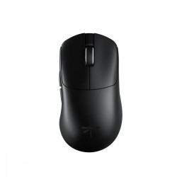 Myszka VGN Y2 PRO+ wireless czarna 
