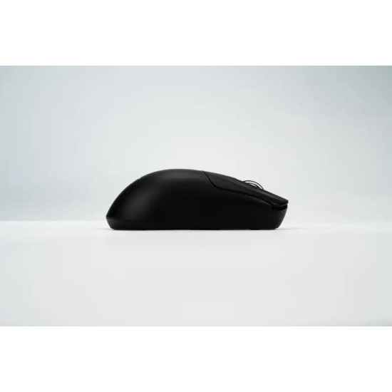 Myszka VGN Y2 PRO+ wireless czarna 