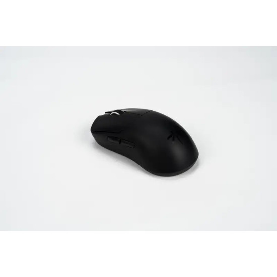 Myszka VGN Y2 PRO+ wireless czarna 
