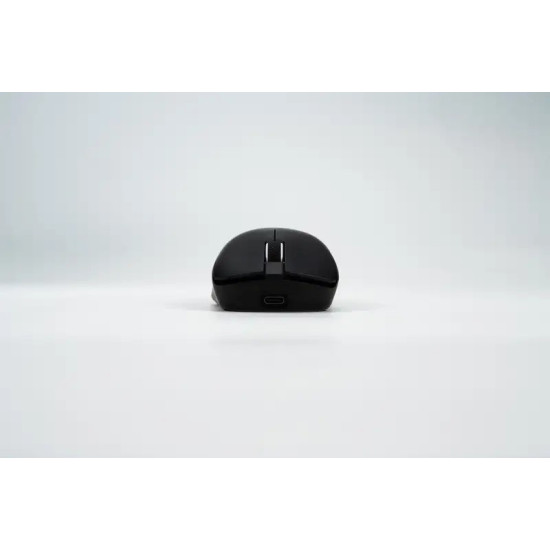 Myszka VGN Y2 PRO+ wireless czarna 