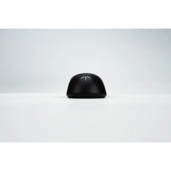 Myszka VGN Y2 PRO+ wireless czarna 