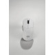 Myszka VGN Y2 PRO+ wireless biała 