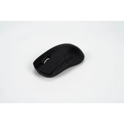 Myszka VGN Y2 ULTRA wireless czarna 