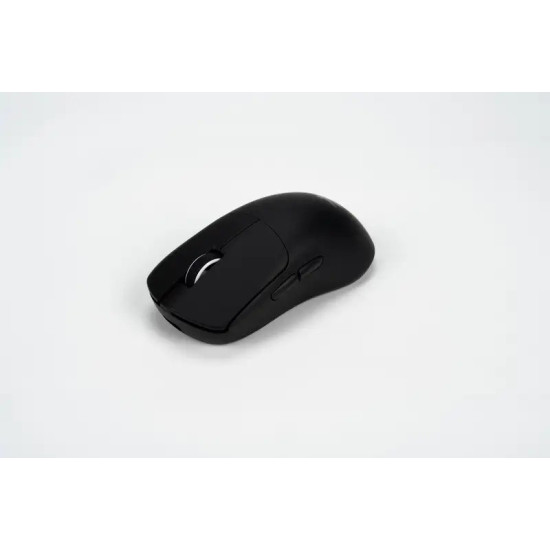 Myszka VGN Y2 ULTRA wireless czarna 