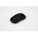 Myszka VGN Y2 ULTRA wireless czarna 