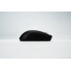 Myszka VGN Y2 ULTRA wireless czarna 