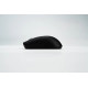 Myszka VGN Y2 ULTRA wireless czarna 