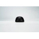 Myszka VGN Y2 ULTRA wireless czarna 