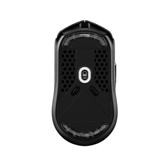 Mysz gamingowa Pulsefire Haste 3 Pro Wireless - D6GJ3AA 