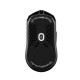 Mysz gamingowa Pulsefire Haste 3 Pro Wireless - D6GJ3AA 