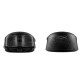 Mysz gamingowa Pulsefire Haste 3 Pro Wireless - D6GJ3AA 