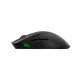 Mysz gamingowa Pulsefire Haste 3 Pro Wireless - D6GJ3AA 