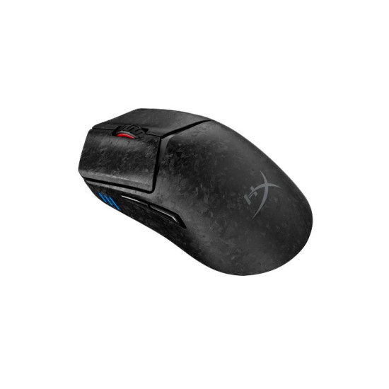 Mysz gamingowa Pulsefire Haste 3 Pro Wireless - D6GJ3AA 