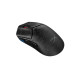 Mysz gamingowa Pulsefire Haste 3 Pro Wireless - D6GJ3AA 