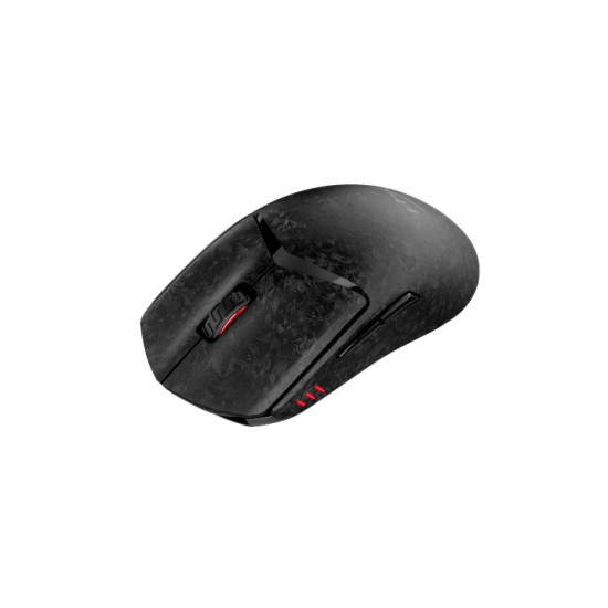 Mysz gamingowa Pulsefire Haste 3 Pro Wireless - D6GJ3AA 