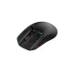 Mysz gamingowa Pulsefire Haste 3 Pro Wireless - D6GJ3AA 