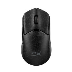 Mysz gamingowa Pulsefire Haste 3 Pro Wireless - D6GJ3AA 