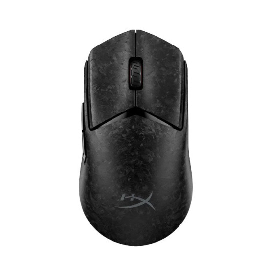Mysz gamingowa Pulsefire Haste 3 Pro Wireless - D6GJ3AA 