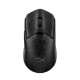 Mysz gamingowa Pulsefire Haste 3 Pro Wireless - D6GJ3AA 
