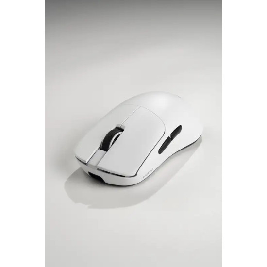 Mysz VGN Y2 ULTRA wireless biała 