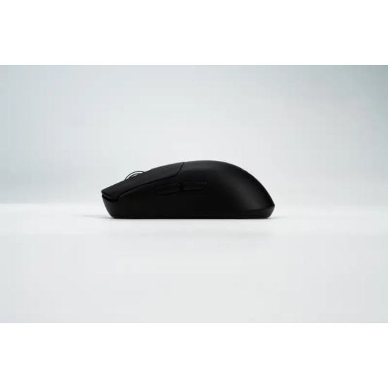 Myszka VGN Y2 ULTRA+ wireless czarna 