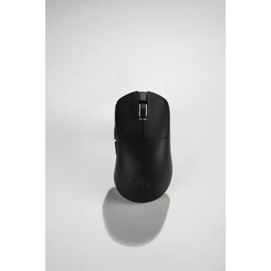 Myszka VGN Y2 ULTRA+ wireless czarna 