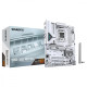 Płyta główna B850 EAGLE WF7 ICE AM5 4DDR5 ATX 