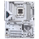 Płyta główna B850 EAGLE WF7 ICE AM5 4DDR5 ATX 