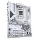 Płyta główna B850 EAGLE WF7 ICE AM5 4DDR5 ATX 