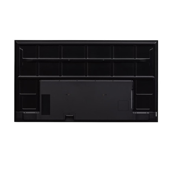 Monitor wielkoformatowy 75UL5Q-M UHD IPS 75 cali 500cd/m2 24/7 
