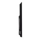Monitor wielkoformatowy 75UL5Q-M UHD IPS 75 cali 500cd/m2 24/7 