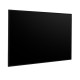 Monitor wielkoformatowy 75UL5Q-M UHD IPS 75 cali 500cd/m2 24/7 