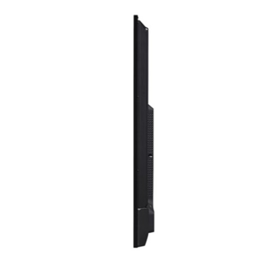 Monitor wielkoformatowy 75UL5Q-M UHD IPS 75 cali 500cd/m2 24/7 