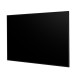 Monitor wielkoformatowy 75UL5Q-M UHD IPS 75 cali 500cd/m2 24/7 