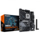 Płyta główna B850 GAMING WF6 AM5 4DD R5 ATX 